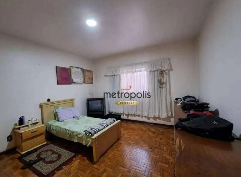 Terreno, 1000 m² - Foto 11
