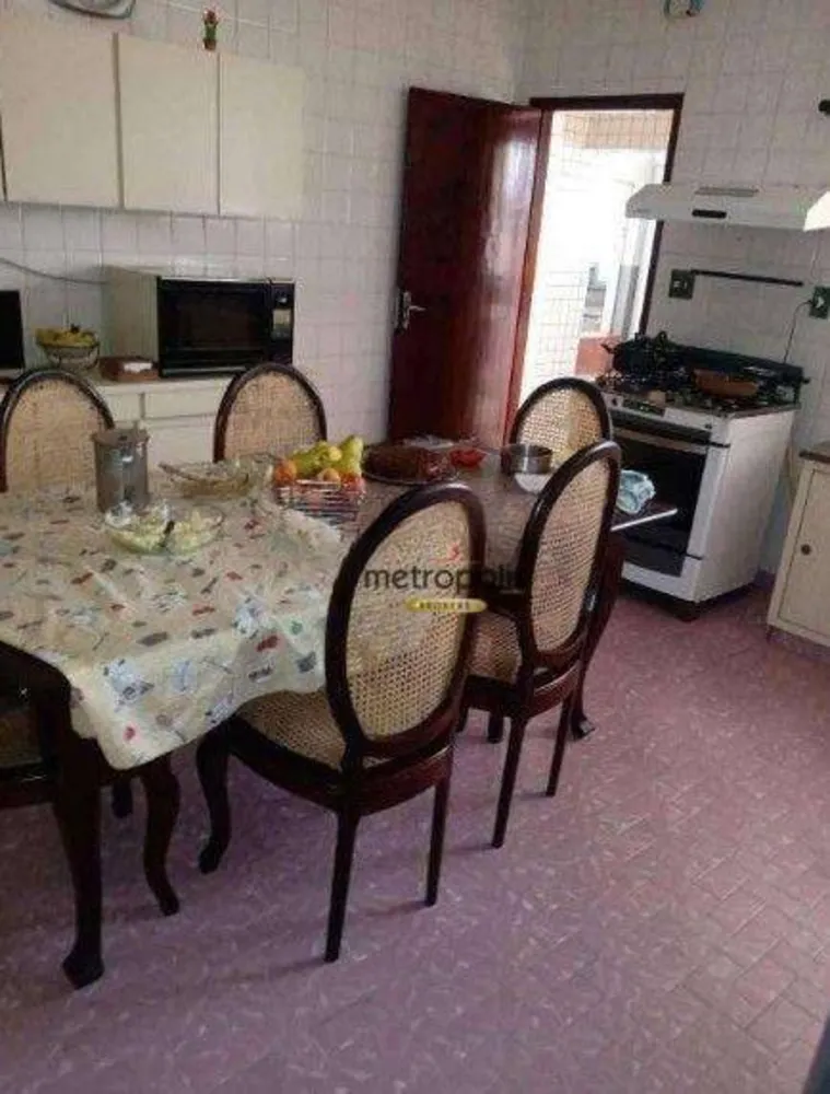 Terreno, 1000 m² - Foto 12