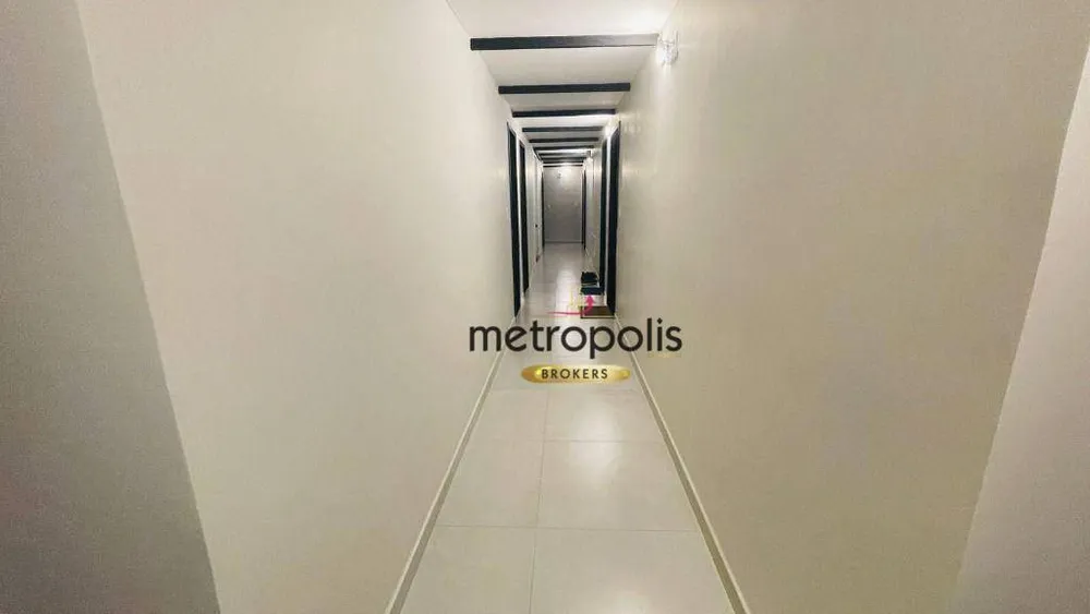 Kitnet-Studio, 22 m² - Foto 8