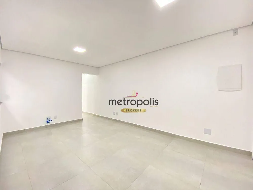 Cobertura, 3 quartos, 140 m² - Foto 3