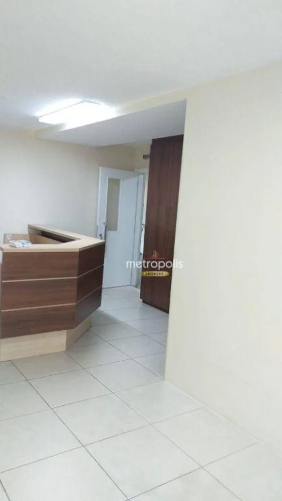 Sala-Conjunto, 97 m² - Foto 2