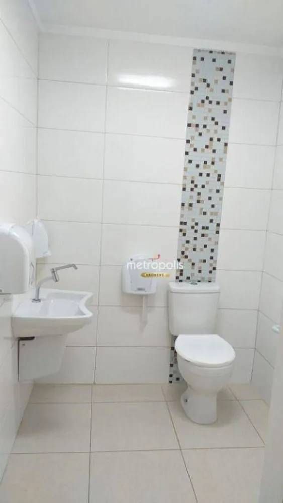 Sala-Conjunto, 97 m² - Foto 4