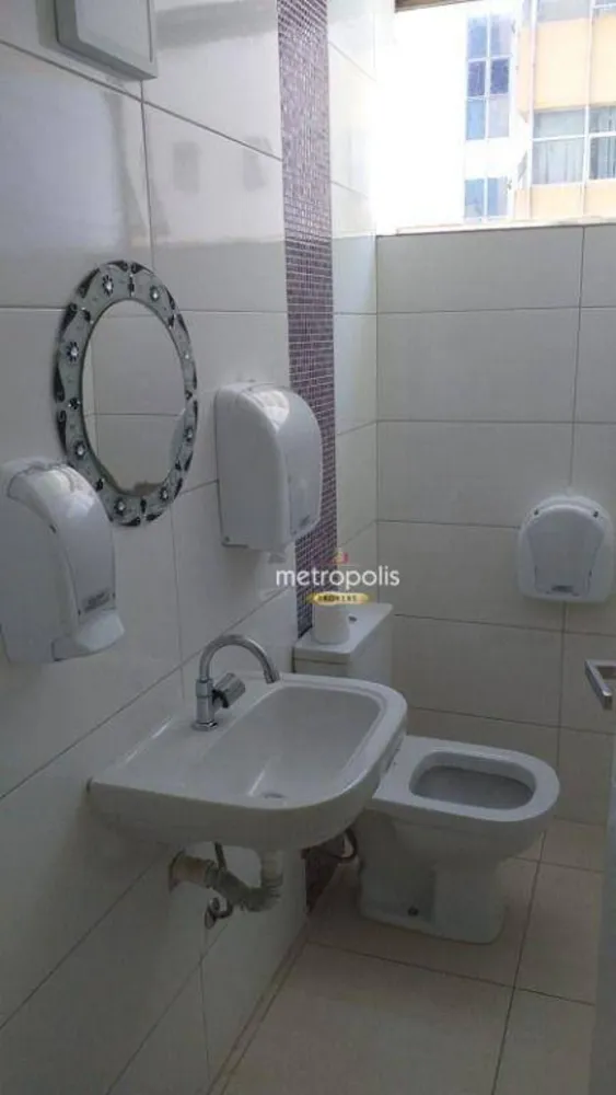 Sala-Conjunto, 97 m² - Foto 2