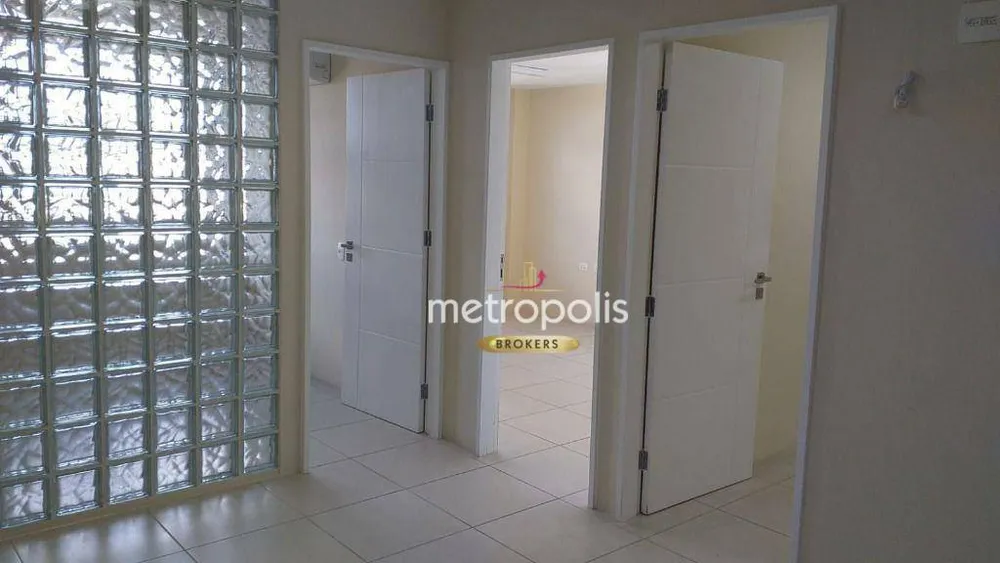 Sala-Conjunto, 97 m² - Foto 6