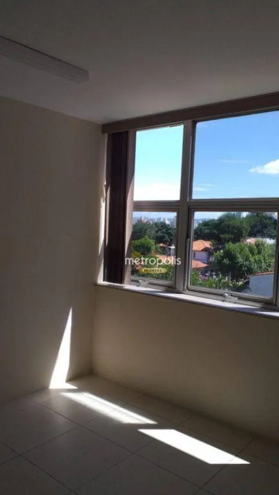 Sala-Conjunto, 97 m² - Foto 3