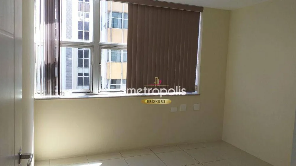 Sala-Conjunto, 97 m² - Foto 7