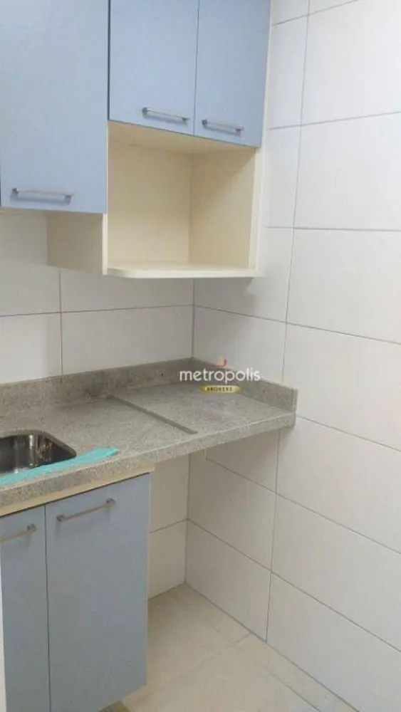 Sala-Conjunto, 97 m² - Foto 5