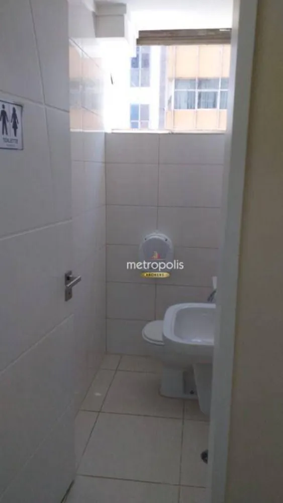 Sala-Conjunto, 97 m² - Foto 6