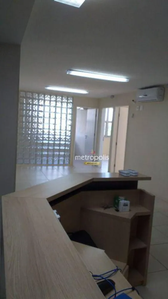 Sala-Conjunto, 97 m² - Foto 8