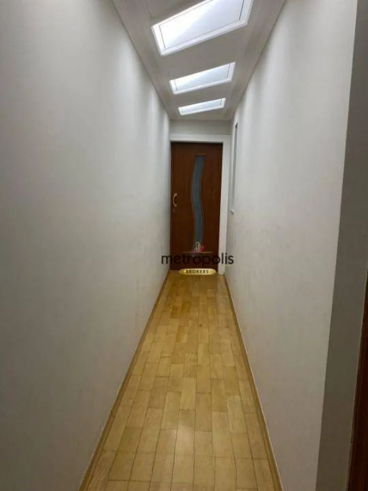 Sobrado, 3 quartos, 182 m² - Foto 5