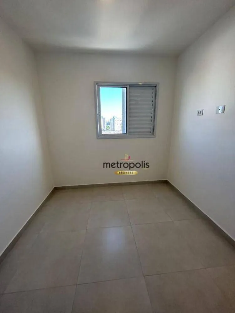 Cobertura, 2 quartos, 96 m² - Foto 10