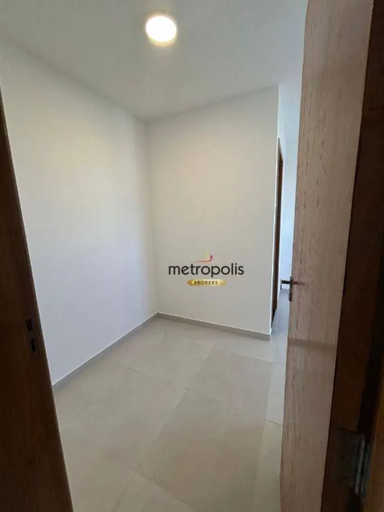 Cobertura, 2 quartos, 96 m² - Foto 7