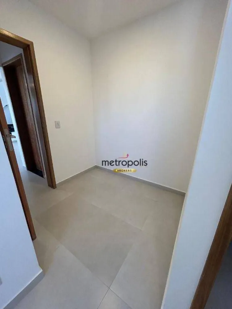 Cobertura, 2 quartos, 96 m² - Foto 5