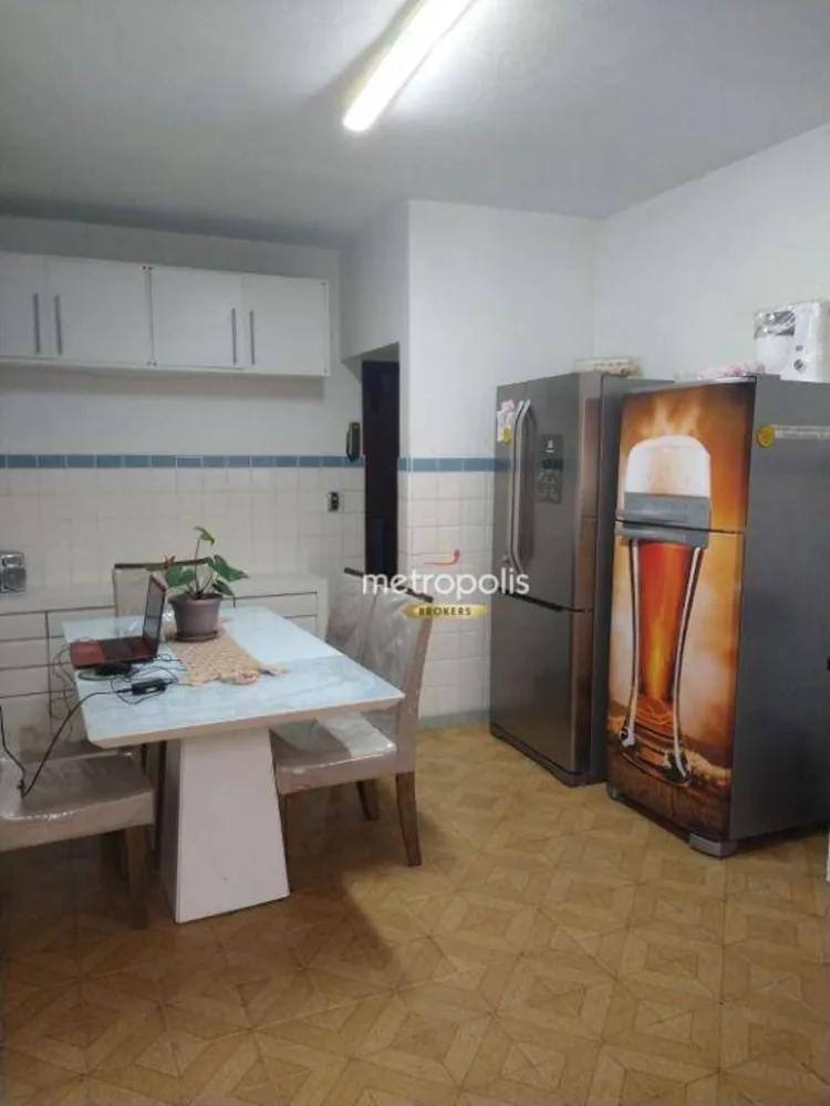 Terreno, 438 m² - Foto 10