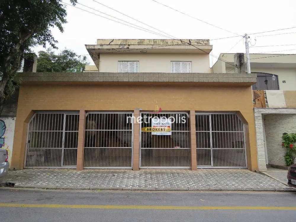 Terreno, 438 m² - Foto 11