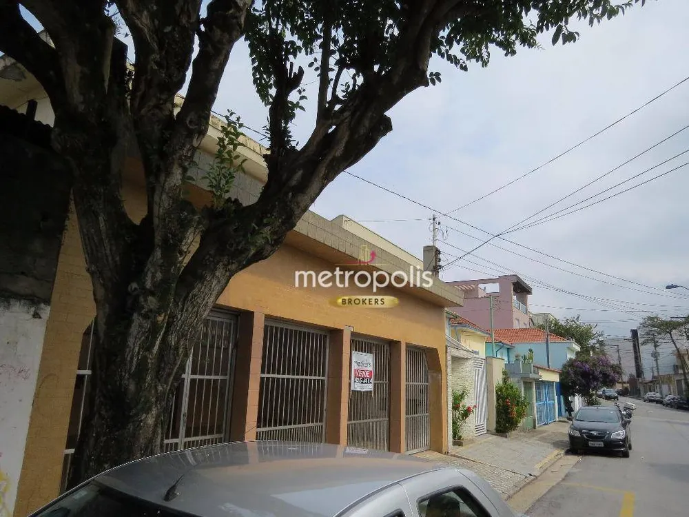 Terreno, 438 m² - Foto 12