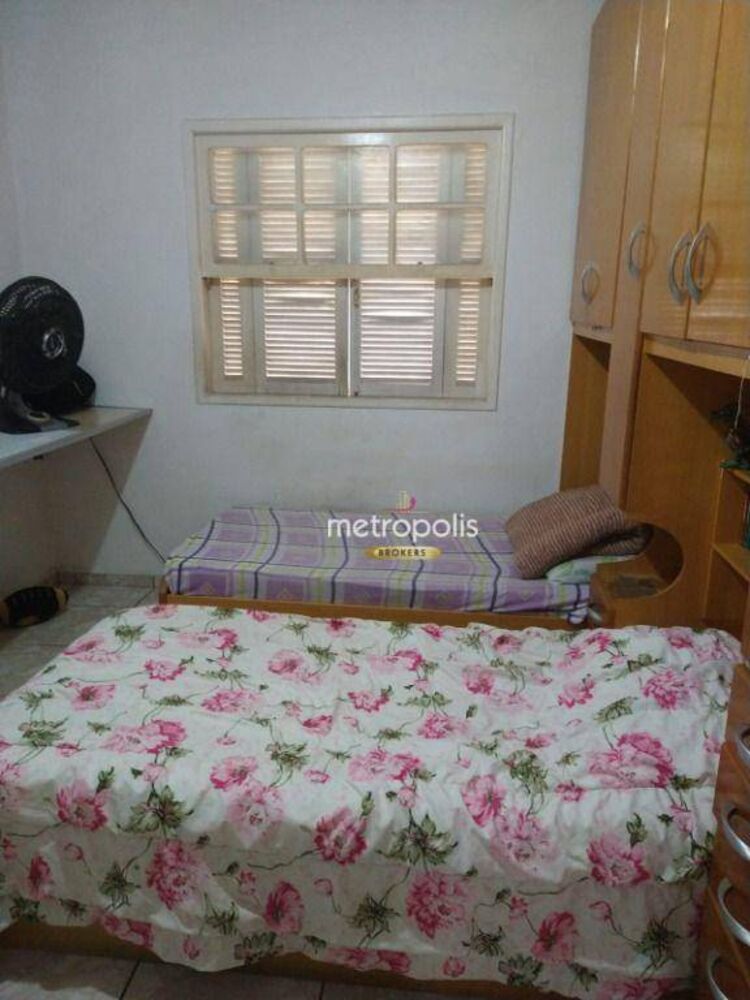 Terreno, 438 m² - Foto 1