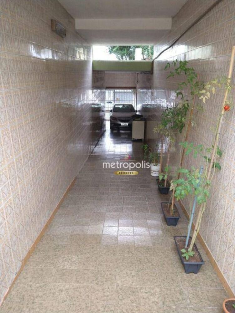 Terreno, 438 m² - Foto 2