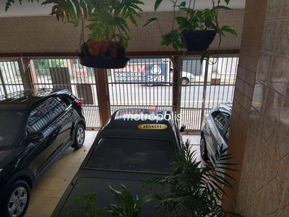 Terreno, 438 m² - Foto 5