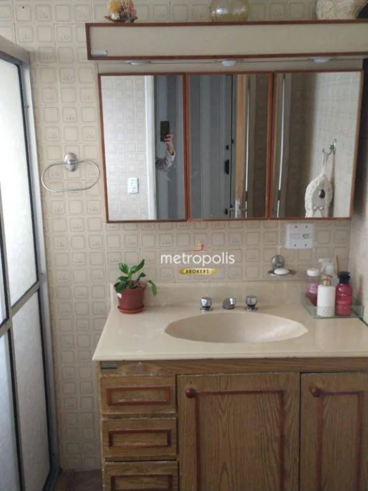 Terreno, 438 m² - Foto 4