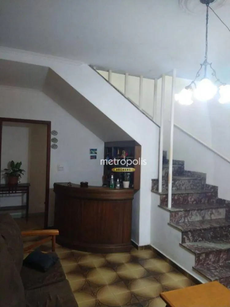 Terreno, 438 m² - Foto 9