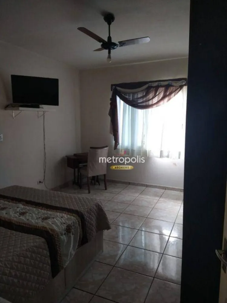 Terreno, 438 m² - Foto 2