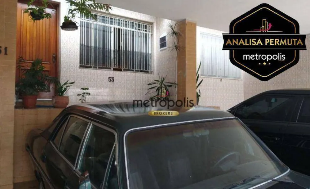 Terreno, 438 m² - Foto 1