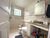 Casa, 3 quartos, 184 m² - Foto 3