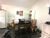 Casa, 3 quartos, 184 m² - Foto 5