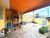 Casa, 3 quartos, 184 m² - Foto 8