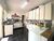 Casa, 3 quartos, 184 m² - Foto 6