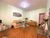 Casa, 3 quartos, 184 m² - Foto 2