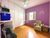 Casa, 3 quartos, 184 m² - Foto 4