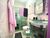 Casa, 3 quartos, 184 m² - Foto 7