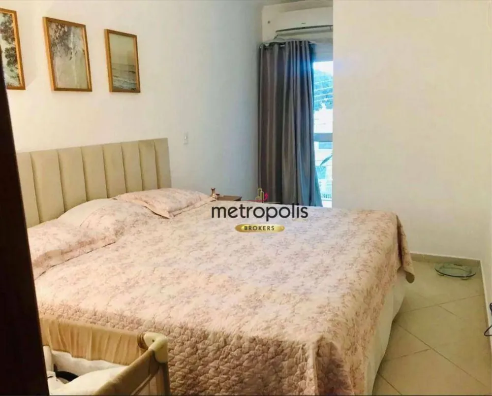 Sobrado, 2 quartos, 81 m² - Foto 10