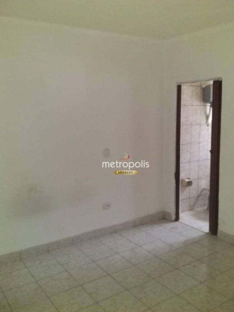 Sobrado, 4 quartos, 207 m² - Foto 4