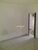 Sobrado, 4 quartos, 207 m² - Foto 4