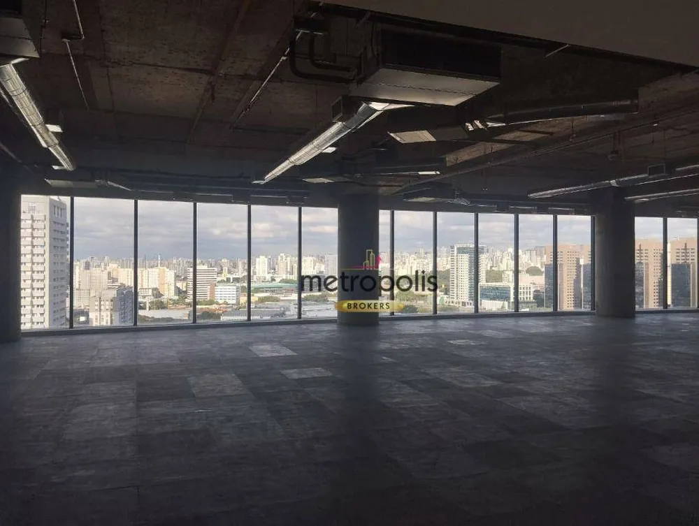 Sala-Conjunto, 1607 m² - Foto 8