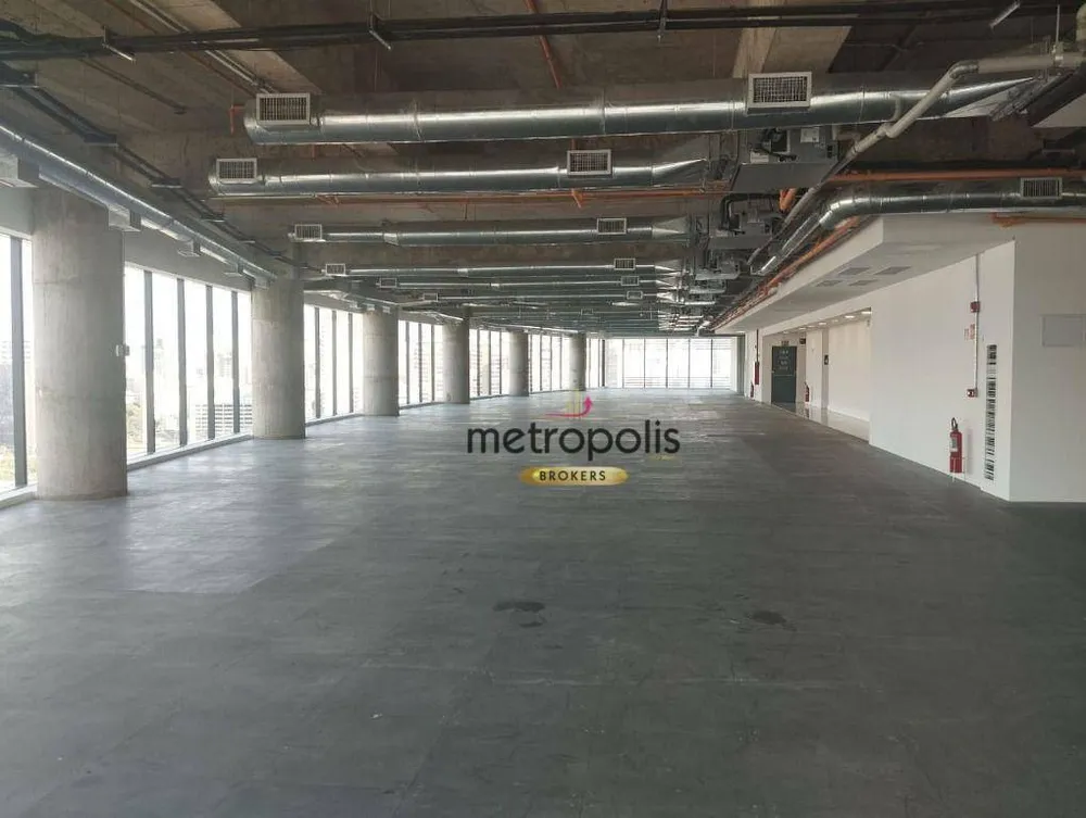 Sala-Conjunto, 1607 m² - Foto 6