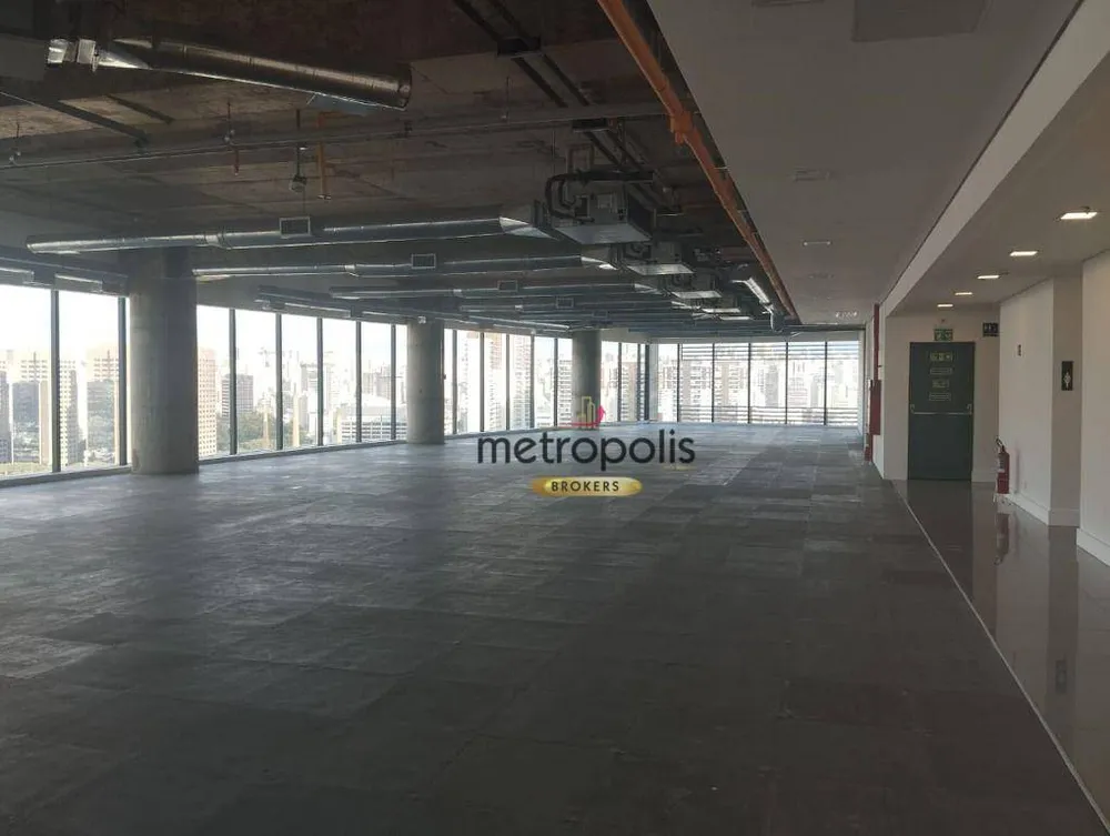 Sala-Conjunto, 1607 m² - Foto 11