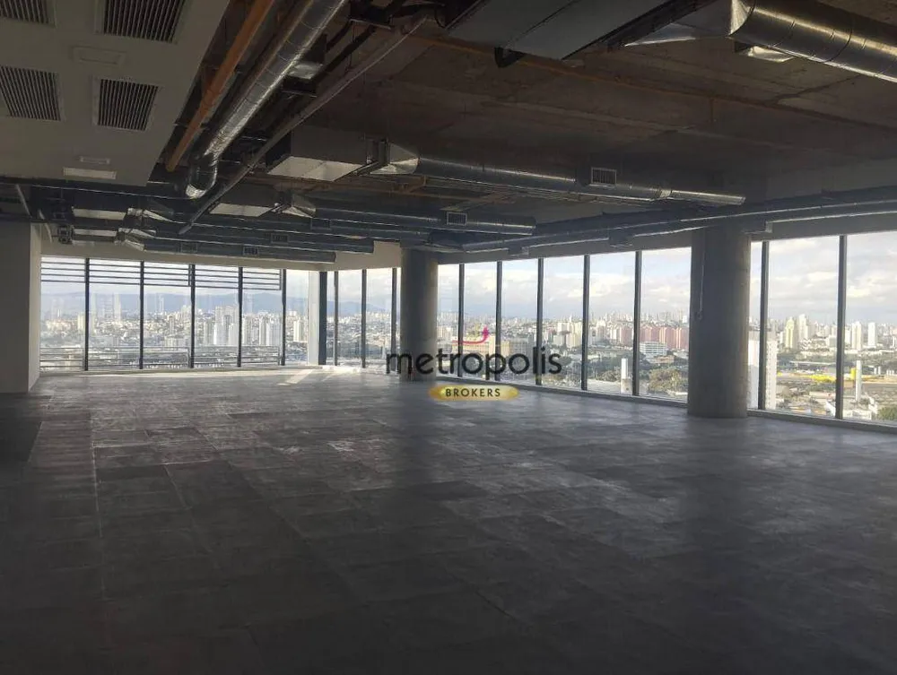 Sala-Conjunto, 1607 m² - Foto 9