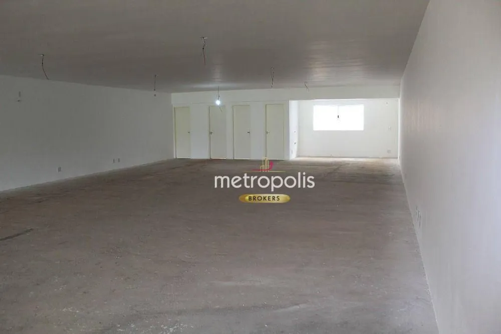 Prédio Inteiro, 915 m² - Foto 3