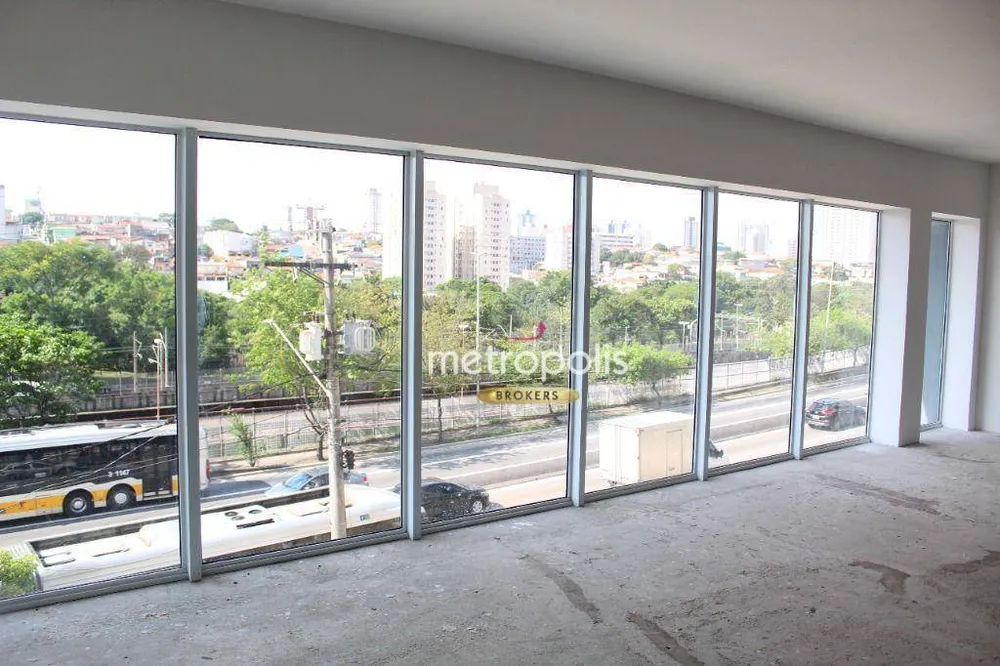 Prédio Inteiro, 915 m² - Foto 8