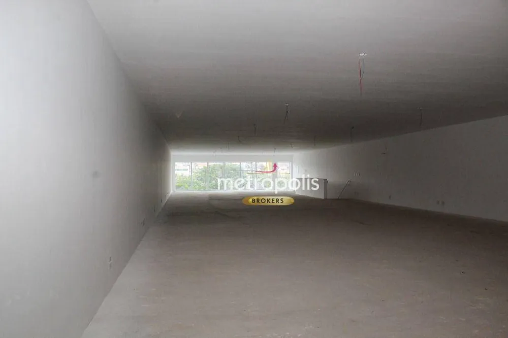 Prédio Inteiro, 915 m² - Foto 10