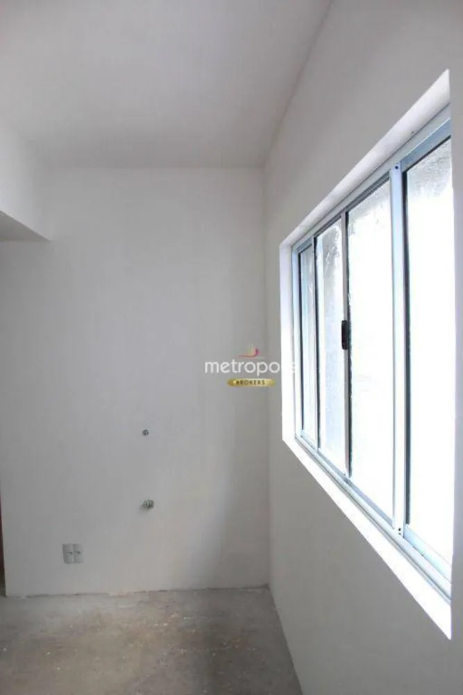 Prédio Inteiro, 915 m² - Foto 4