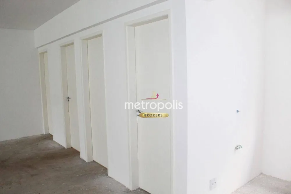 Prédio Inteiro, 915 m² - Foto 5