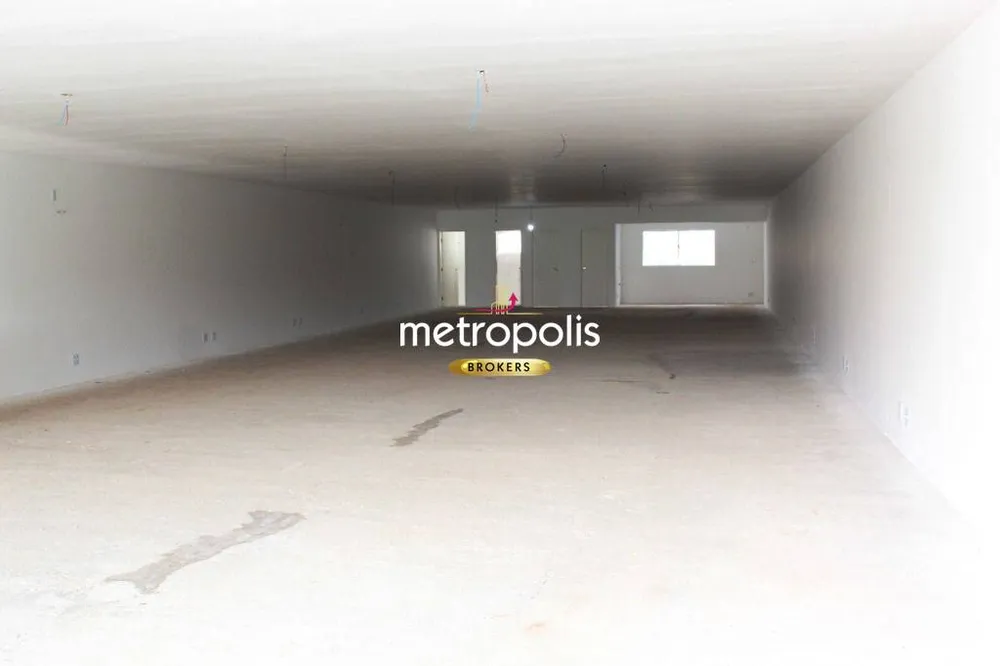 Prédio Inteiro, 915 m² - Foto 9