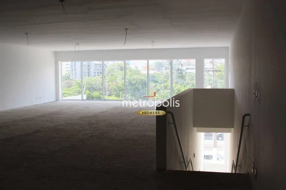 Prédio Inteiro, 915 m² - Foto 6