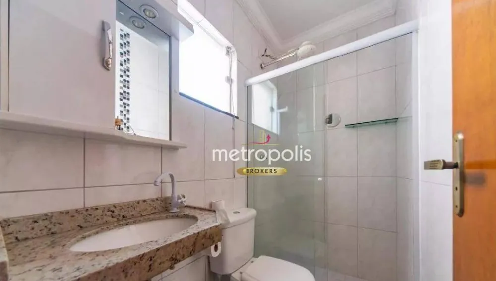 Cobertura, 2 quartos, 164 m² - Foto 8