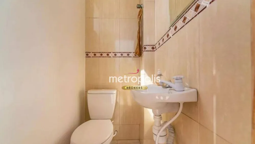 Cobertura, 2 quartos, 164 m² - Foto 4